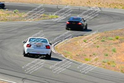 media/May-25-2025-Nasa (Sun) [[dcc9ba5c99]]/HPDE 3-4/Session 1 (Turn 4b)/